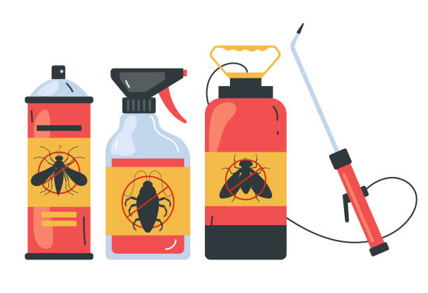 Best Wasp Removal Services  in Abilene, KS
